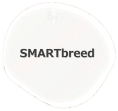 Smartbreed-on